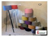 شروة ستاند لامب نخب