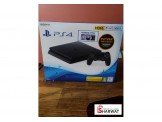 Playstation 4 slim 500gb storage ...