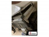 فرن طابون