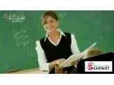 دورات محو أمية لتعليم الكبار القر...