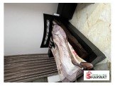 غرفة نوم مستعملة
