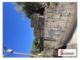 اخشاب وجكات للبيع