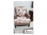 طقم كنب بوضع ممتاز