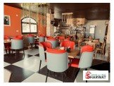 كفي شوب كامل للبيع مع جميع انواع ...