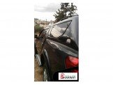 كماليات سيارات Image 2