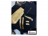 ارواب تخرج روب تخريج Image 2