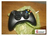 أفضل اجهزة اكسبوكس 360 مجدد Image 2