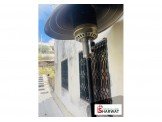 صوبة غاز جديد جديد استعمال شهرين فقط  Image 2