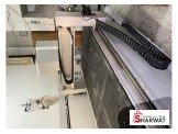 ماكنه cnc موديل 2016 Image 2
