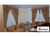 فرصة ذهبية طقم صالون كامل للبيع Image 2