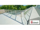 تركيب جميع انواع الزجاج بافضل الاسعار  Image 2