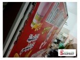 كشك ذرة بسعر مغري جدا جدا جدا جدا Image 2