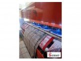 شركة ماستر كلين للخدمات اللوجستية  Image 2