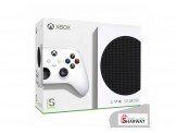 Xbox Series S Image 2