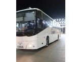 شركة باصات الياباني (YabaneTravel) Image 2