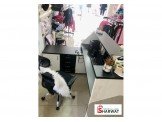 كاونتر حجم كبير بسعر مغري Image 2