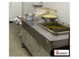صاج فلافل  Image 2