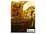 موسوعه اشارات تعليميه لهواه الاشارات Image 2