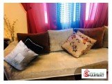 كنب للبيع شبه  Image 2
