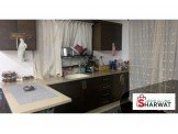 مطبخ وباب كرتونه للبيع بسعر مغري  Image 2