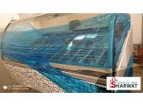 الات لصنع البوظة Image 2