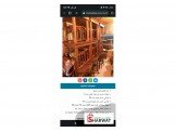 طاولات وكراسي كوفي شوب  Image 2