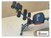 جهاز رياضي six pack care بحالة ممتازة Image 2