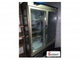 ثلاجات  Image 2