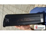 بطارية بسكليت للبيع 48 فلت 13 امبير بوضع ممتا Image 2