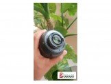 عدسة نيكون Nikon 18-105 Image 2