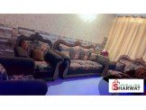 كنب 7 مقاعد  Image 2