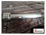 شروة كشافات يدوية اصلية Image 2