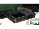 اكس بوكس ون بسعر مغري Image 2