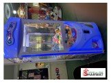 العاب ملاهي اطفال داخليه ومنتزهات Image 2