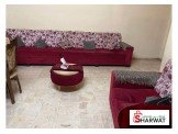 طقم لف  Image 2