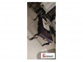طقم ٧ مقاعد فخم Image 2