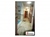 الحمام التركي بدو Image 2