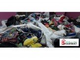 بالات احذيه رجالي ماركات عالمية اصليه اوروبيه Image 2