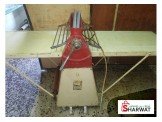 معدات مصنع عجوت و كيك و كرسون وجاتوه Image 3