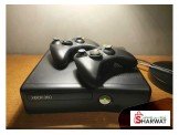 أفضل اجهزة اكسبوكس 360 مجدد Image 3