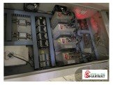 ماكنه cnc موديل 2016 Image 3