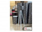 ستاند لامب pvc مقوى Image 3