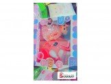 صفقة ألعاب  Image 3