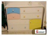 غرفة بيبي Image 3