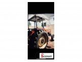 تركتور للبيع Image 3
