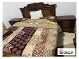 غرفة نوم  Image 3