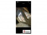 الخواجا للمظلات البرجلاة Image 3