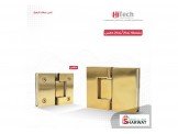 شركة هايتك الشويكي للستانلس والسيكوريت Image 3