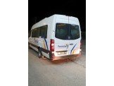 شركة باصات الياباني (YabaneTravel) Image 3