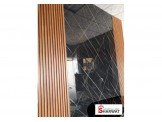 البيتاوي للديكور  Image 3